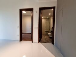 Parksuites (D10), Apartment #446382751
